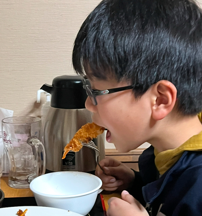 12月29日の記事