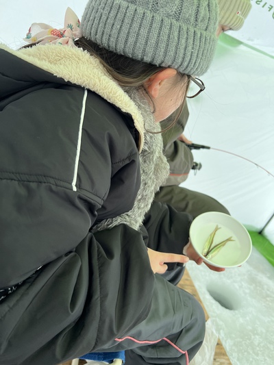 2月28日の記事