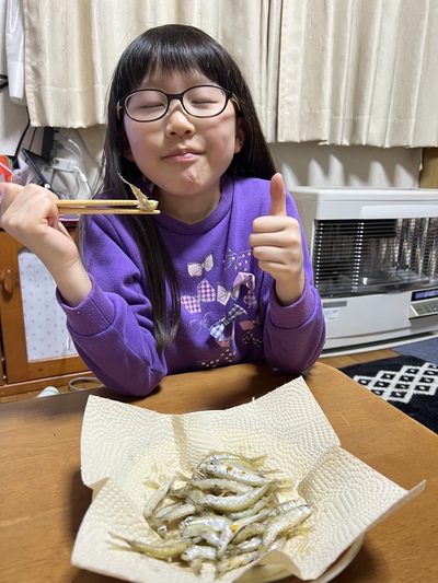2月28日の記事