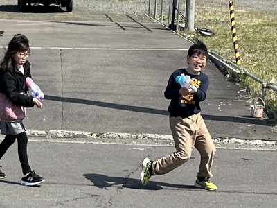 5月16日の記事