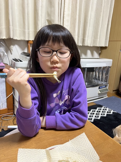2月28日の記事
