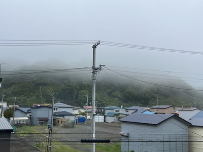 6月10日の記事