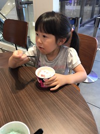 ９月
