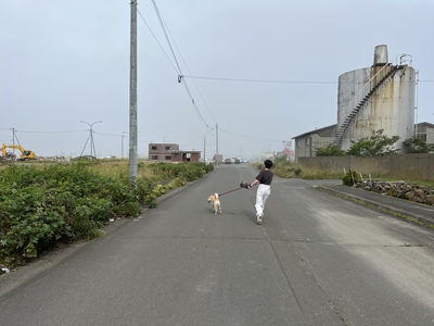 お誕生日