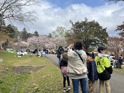5月16日の記事