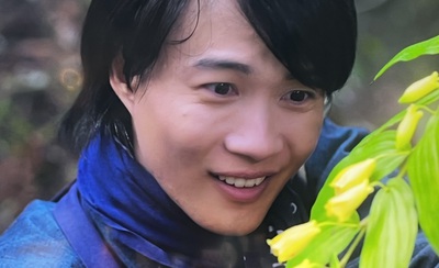 12月30日の記事