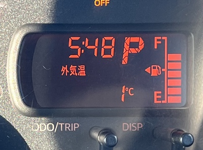 5月9日の記事