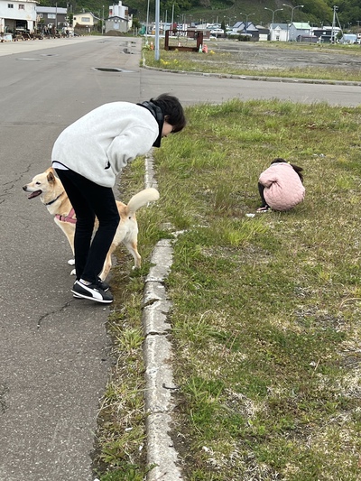 熱砂