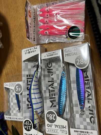 キツネ
