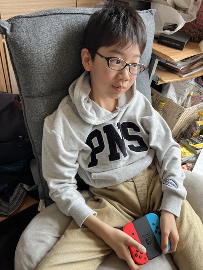 5月16日の記事