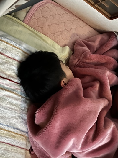 3月22日の記事