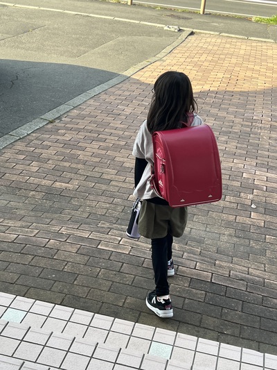 5月16日の記事