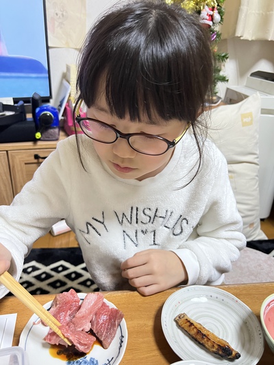 12月23日の記事