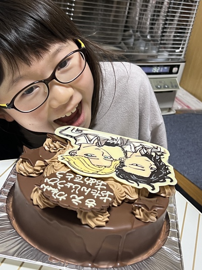 4月6日の記事