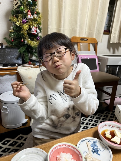 12月23日の記事