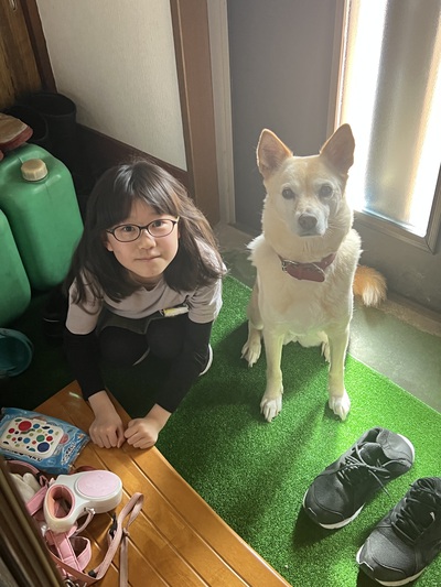 5月16日の記事