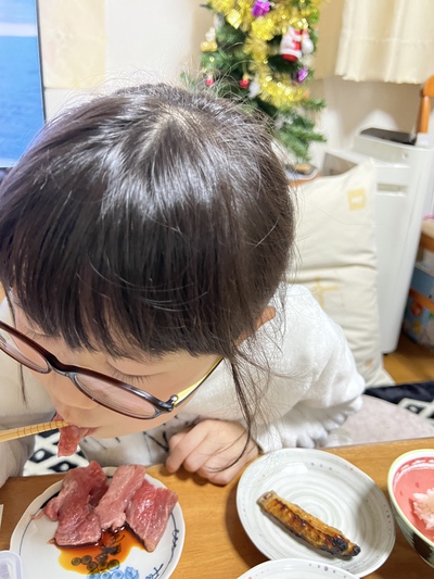 12月23日の記事