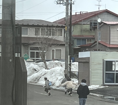 3月12日の記事