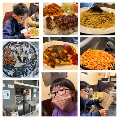 2月28日の記事