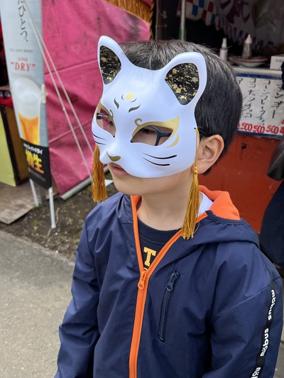 5月16日の記事