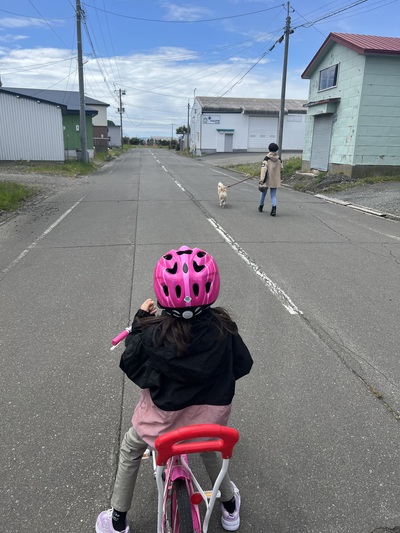 6月5日の記事