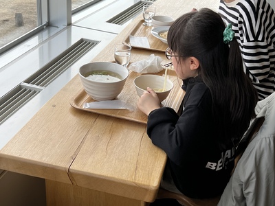 4月6日の記事