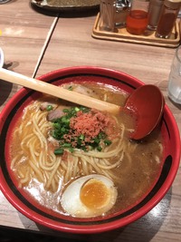 ９月
