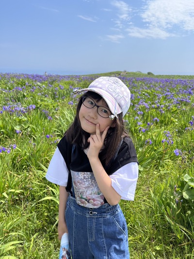 キツネ