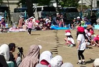９月