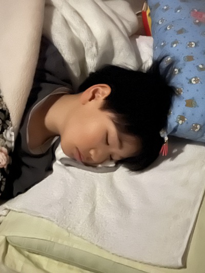 2月12日の記事
