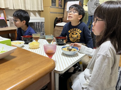 5月12日の記事