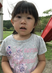 ８月