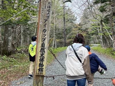 5月16日の記事