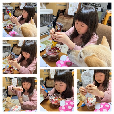 久しぶりにタンチョウ