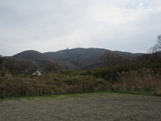 宝篋山で春のアウトドアを満喫 2019/03/21 15:56:17