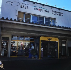 infinity base 宇都宮 2020/10/25 17:52:57