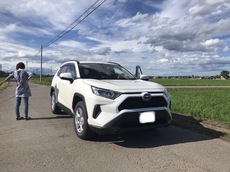 RAV4 2019/06/16 17:37:51
