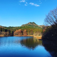 久しぶりの古賀志山 2021/03/14 15:35:44