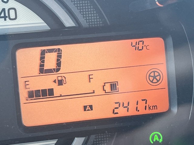 40。