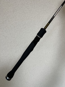 34 GUIDEPOST LHR-57。