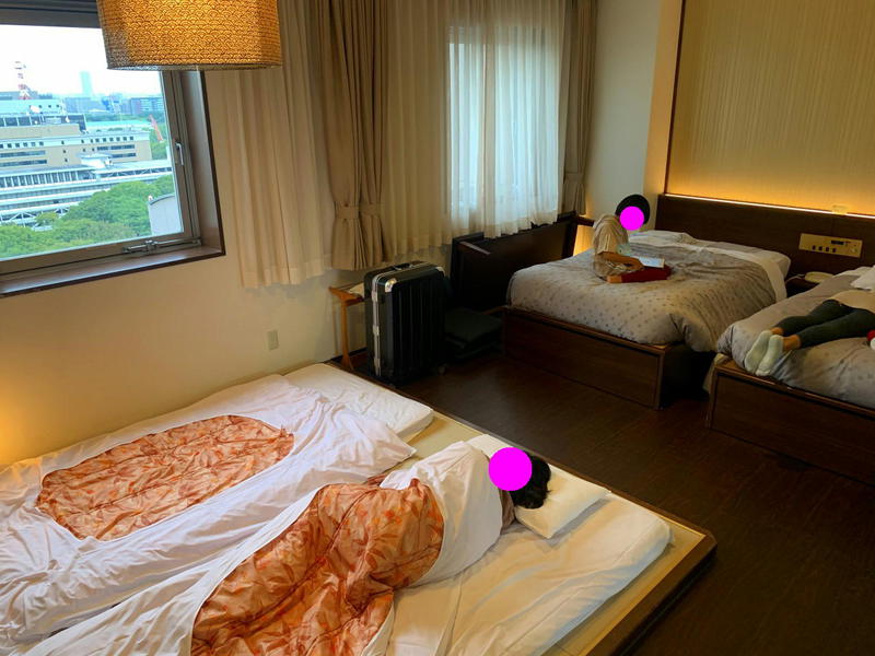 超お得な[地域観光事業支援]