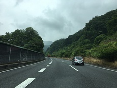 やまなし土地開拓 VOL.1