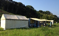 パイル工兵の発掘日記 04 2016/04/02 10:53:33