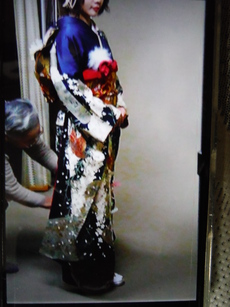 祝・成人 2018/01/08 12:18:19