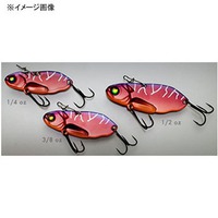 バイブレーションー４
