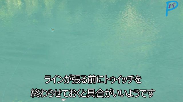 【祝】ダイソーポッパー、デプスのバズジェットみたいになる