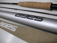 Ｎew ＦｌｙＲｏｄ 2012/01/29 11:49:06
