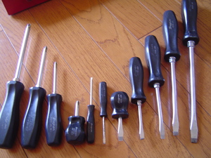 ヤフオクに出そうかな？