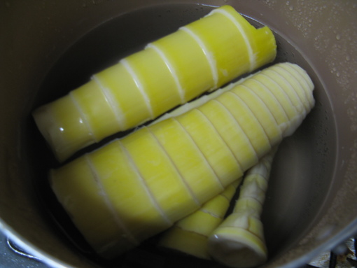 2～3日分は・・・♪