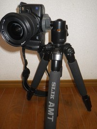 魂の・・・ 2012/12/07 17:35:33